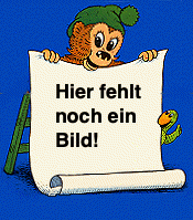 [Buchcover: Titel]