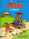 [Buchcover: Titel]
