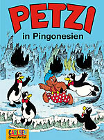 [Petzi in Pingonesien]