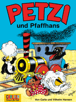 [Petzi und Paffhans]