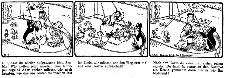 [Bild: Comic-Strip 07-19]