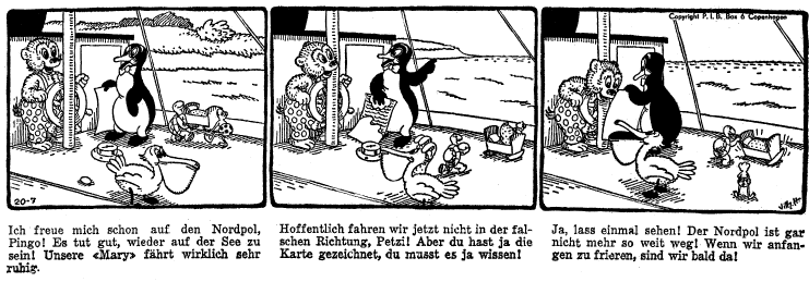 [Bild: Comic-Strip 07-20]